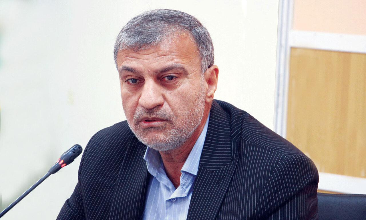 عبور از ناترازی برق به مشارکت دولت، مجلس و مردم نیاز دارد