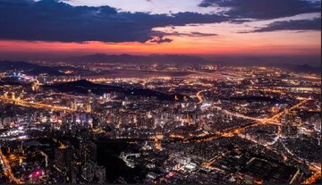 سه نکته که باید در مورد آینده برق بدانید