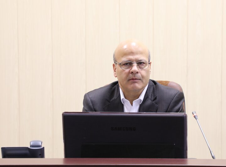 محدودیت هوشمند به‌جای خاموشی؛ مسیر نوین مدیریت مصرف برق در ایران