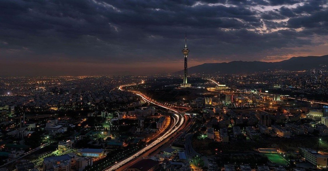 تامین برق پایتخت‌نشینان از محل نیروگاه‌های کوچک مقیاس