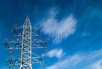 مدیریت بار زمستانه؛ تمرکز بر بدمصرف‌ها، بدحساب‌ها و صنایع متخلف