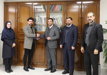 اجرای پایلوت سامانه SIEM و ISAC در توانیر برای ارتقای امنیت سایبری صنعت برق