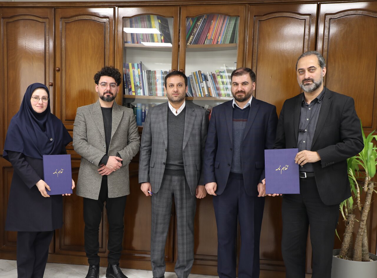 اجرای پایلوت سامانه SIEM و ISAC در توانیر برای ارتقای امنیت سایبری صنعت برق