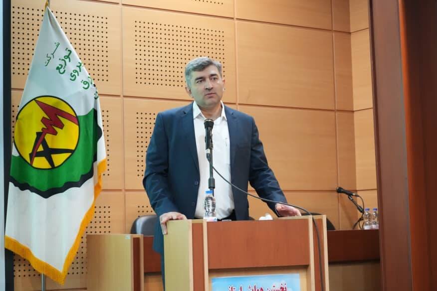 نخستین همایش استانی توسعه انرژی خورشیدی خانگی در استان گیلان