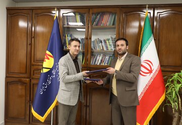 گسترش همکاری‌های پژوهشی صنعت برق و دانشگاه برای توسعه فناوری‌های هوشمند