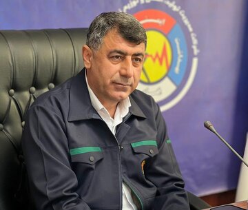 آغاز نظارت عالیه شرکت توانیر بر عملکرد بهام توزیع برق مازندران