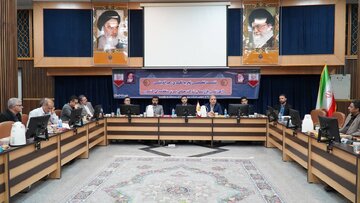 نظارت مستمر و قانون محور، کلید پیشگیری از فساد در صنعت برق