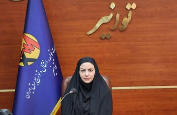 هدف‌گذاری طرح ملی سبا؛ ۲۰ درصد کاهش مصرف برق خانوارها در ۵ سال