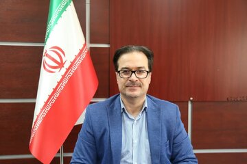 بهره‌برداری از ۷۵ کیلومتر شبکه فیبرنوری در سمنان با هدف ایجاد ارتباطی امن، پایدار و هوشمند