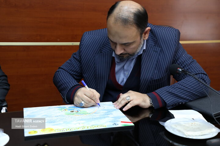 فرهنگ‌سازی؛ محور اصلی اصلاح الگوی مصرف انرژی