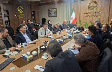 نظارت عالیه HSE پایان کار نیست، آغاز یک مسیر ایمنی در صنعت برق است