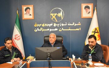 ایمنی، در سخت‌ترین شرایط اقلیمی هم قابل اغماض نیست