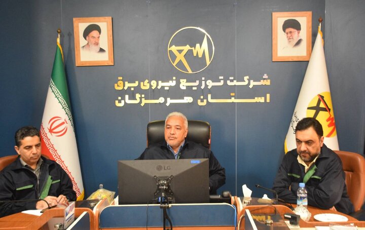 ایمنی، در سخت‌ترین شرایط اقلیمی هم قابل اغماض نیست