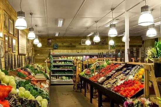 ۸۵۰ هزار لامپ مازاد در تهران تعدیل شد