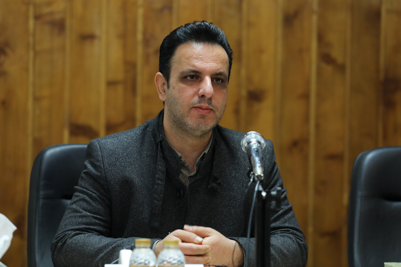 کنتور هوشمند برق را قطع نمی‌کند؛ بدمصرف‌ها محدود می‌شوند