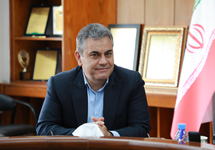 اجرای طرح‌های مدیریت مصرف برق جهت عبور از اوج بار زمستان