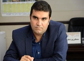 مسیر خودتأمینی برق صنایع بزرگ آغاز شده اما تا تحقق کامل فاصله دارد