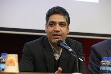 هماهنگی میان نیروهای اجرایی، شتاب‌دهنده لجستیک معکوس در توزیع برق است