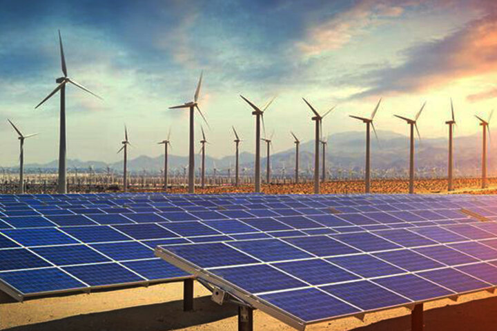توسعه تجدیدپذیرها نیازمند بازارسازی و ایجاد تقاضای پایدار است