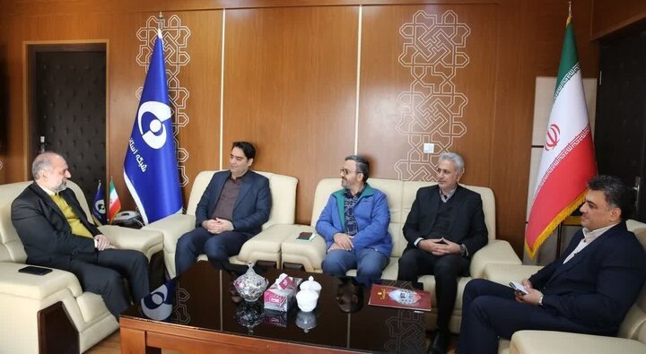 لزوم استمرار فعالیت‌های فرهنگی تبلیغی و ترویج مصرف بهینه برق طرح ملی سبا در سمنان