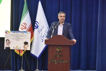 تاکید بر نقش کلیدی آموزش در دستیابی به اهداف ملی انرژی