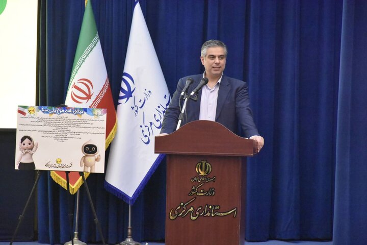 تاکید بر نقش کلیدی آموزش در دستیابی به اهداف ملی انرژی