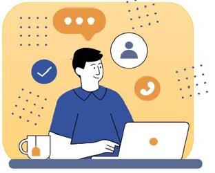 معرفی داوطلبان شرکت توانیر در نخستین رویداد ملی انتخاب و تعیین ناظران داده ایران سازمان اداری و استخدامی