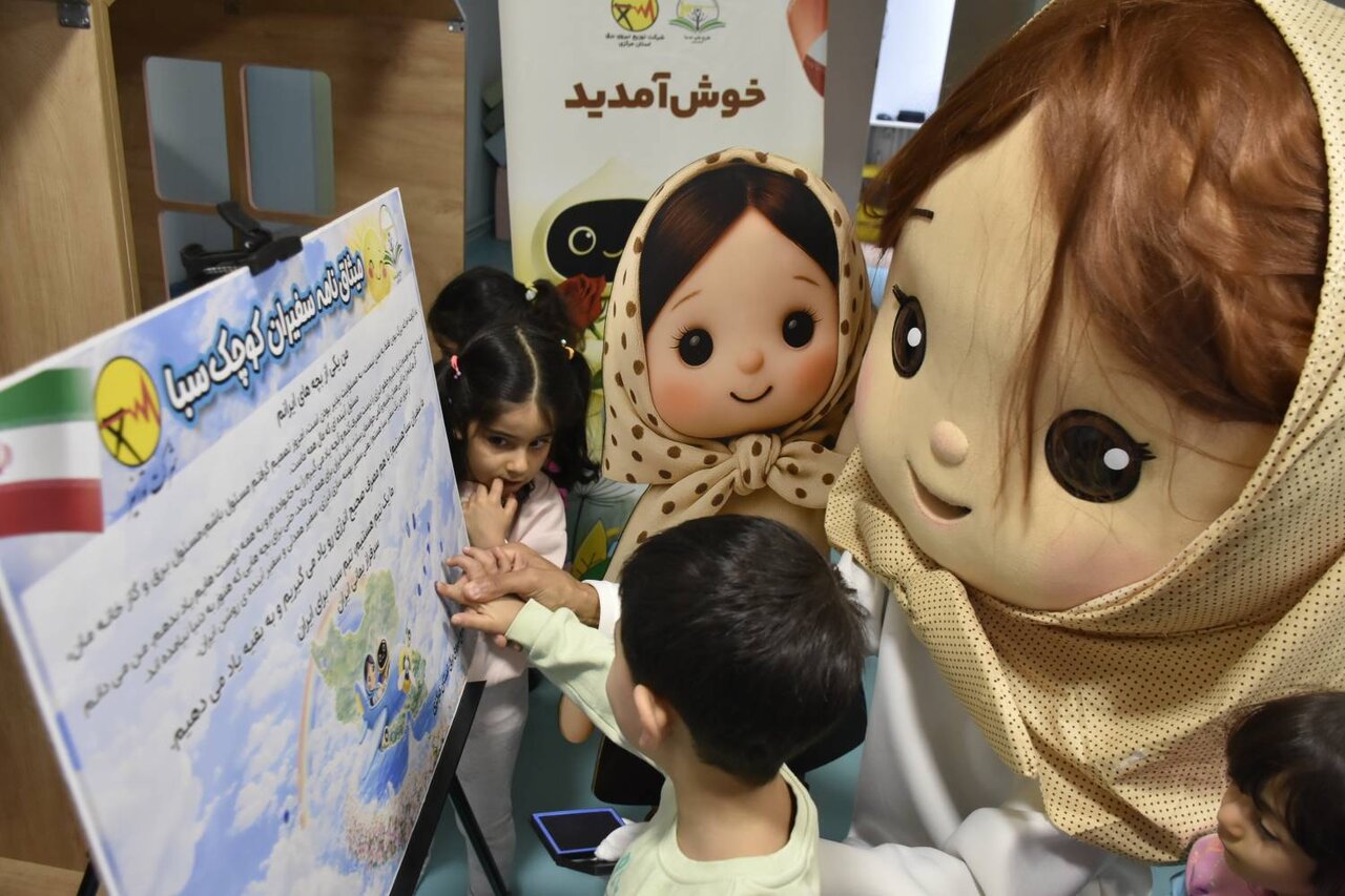 تاکید بر نقش کلیدی آموزش در دستیابی به اهداف ملی انرژی