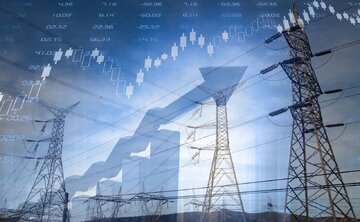 صرفه‌جویی ۲۶۷۰ میلیارد ریالی توزیع نیروی برق استان تهران در خرید انرژی