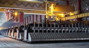 تحویل ۷ درصد برق بیشتر به صنایع انرژی‌بر در زمستان امسال