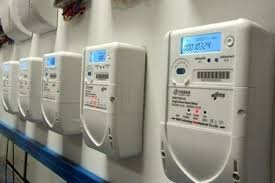 پیشتازی استان اردبیل در اجرای طرح جهادی نصب کنتورهای هوشمند