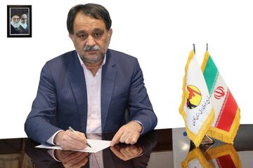 طرح‌های صنعت برق گلستان با اعتبار ۱۴۰۰ میلیارد تومانی به بهره‌برداری می‌رسد