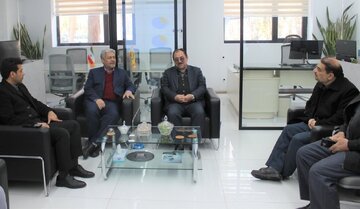 برنامه‌های دولت و مجلس، مدیریت مصرف انرژی با اجرای برنامه‌های مدیریت مصرف و کاهش آن است