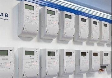 آغاز پاسخگویی برخط به مشکلات مشترکین مجهز به کنتور هوشمند از طریق سامانه ۱۲۱