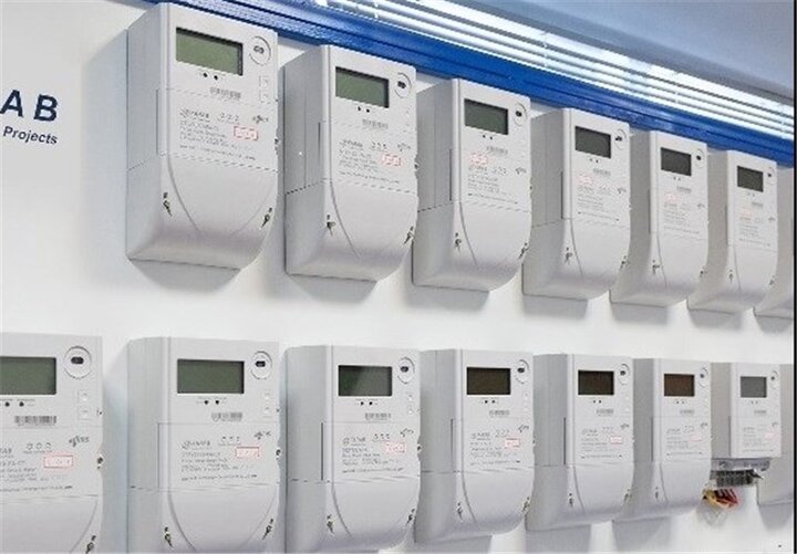 آغاز پاسخگویی برخط به مشکلات مشترکین مجهز به کنتور هوشمند از طریق سامانه ۱۲۱