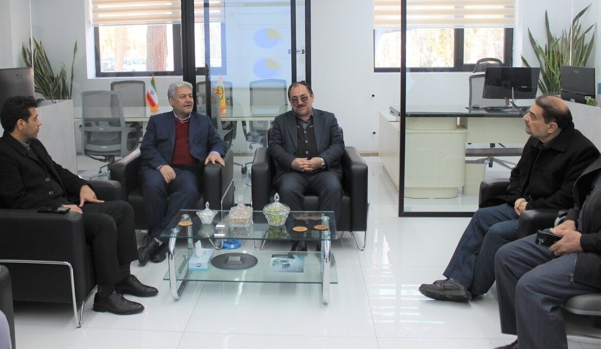 برنامه‌های دولت و مجلس، مدیریت مصرف انرژی با اجرای برنامه‌های مدیریت مصرف و کاهش آن است