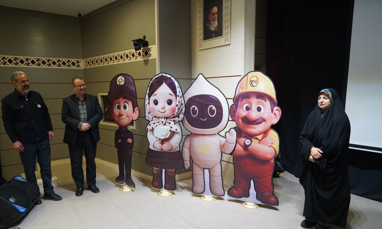 طرح ملی سبا زنجان