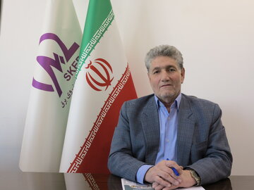 کاهش ۳۰ درصدی مصرف برق خراسان جنوبی در فصل زمستان