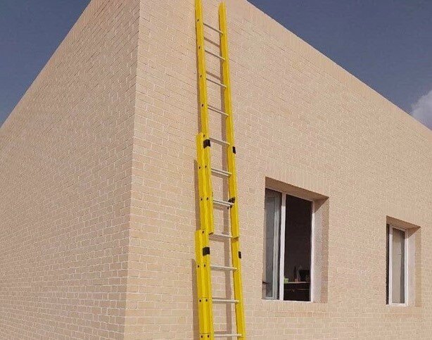 اقدام شاخص دفتر بهام شرکت توزیع نیروی برق استان یزد در سال ۱۴۰۴