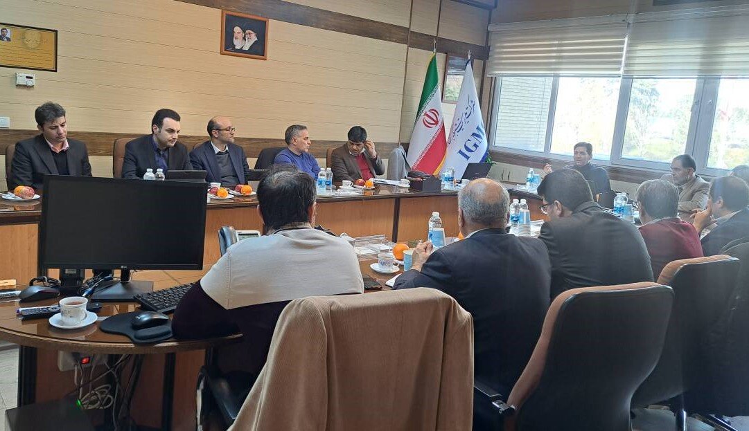 تعامل و همکاری، کلید حل چالش‌های تولیدکنندگان برق