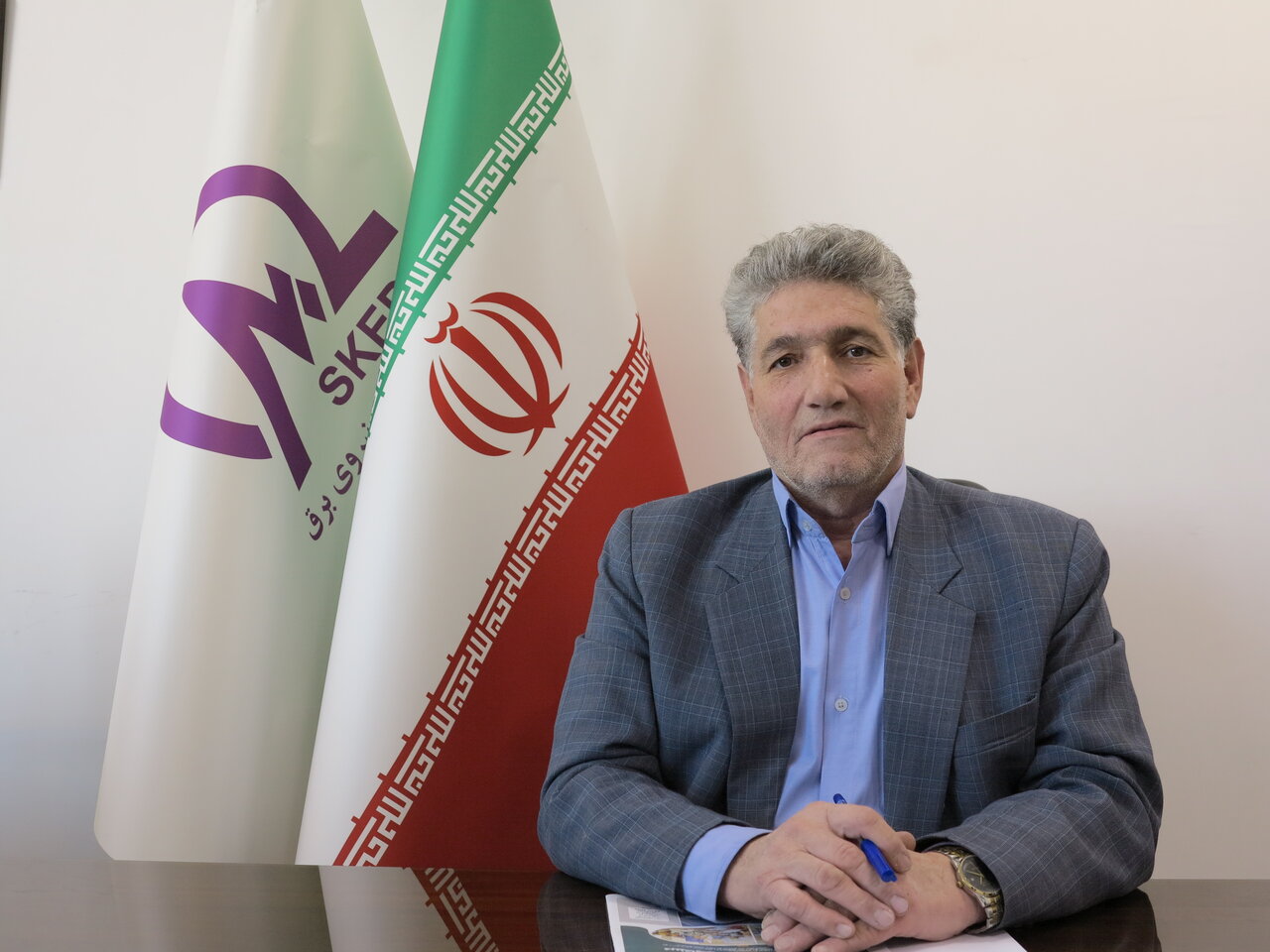 کاهش ۳۰ درصدی مصرف برق خراسان جنوبی در فصل زمستان