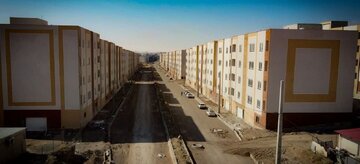 ۳۴۰ طرح توزیع برق استان زنجان به بهره‌برداری می‌رسد