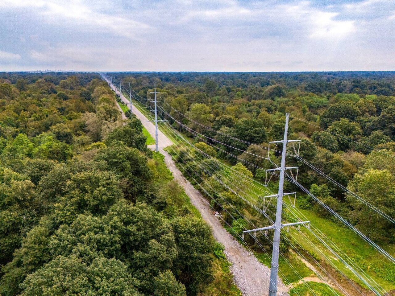 بهره‌برداری و آغاز عملیات اجرایی ۸۰ طرح برق منطقه‌ای مازندران و گلستان به ارزش ۳۶ هزارمیلیارد تومان