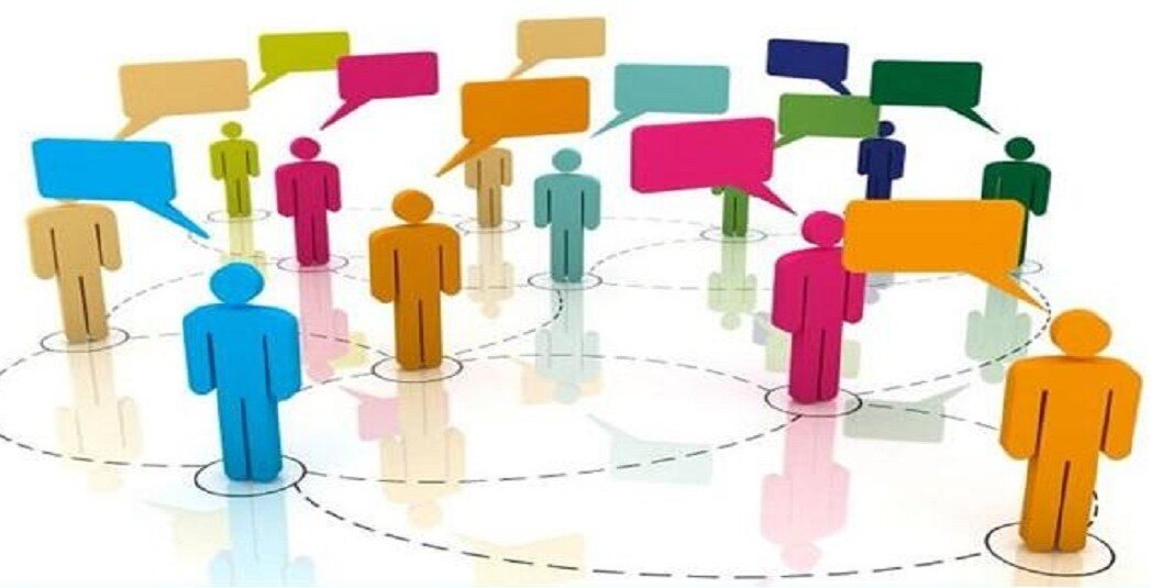 تصویب برگزاری دومین لیگ نظام پیشنهادها با تمرکز بر کاهش حوادث تکرارشونده شبکه برق