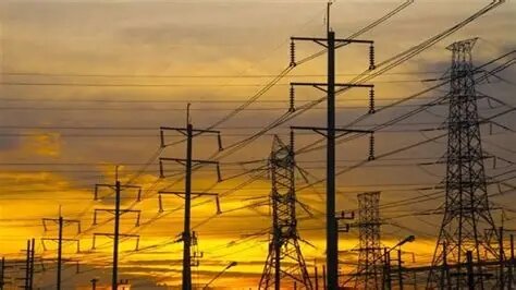 بهره‌برداری از ۳۴۰ طرح صنعت برق با اعتبار ۱۵۷۰ میلیارد ریال در زنجان