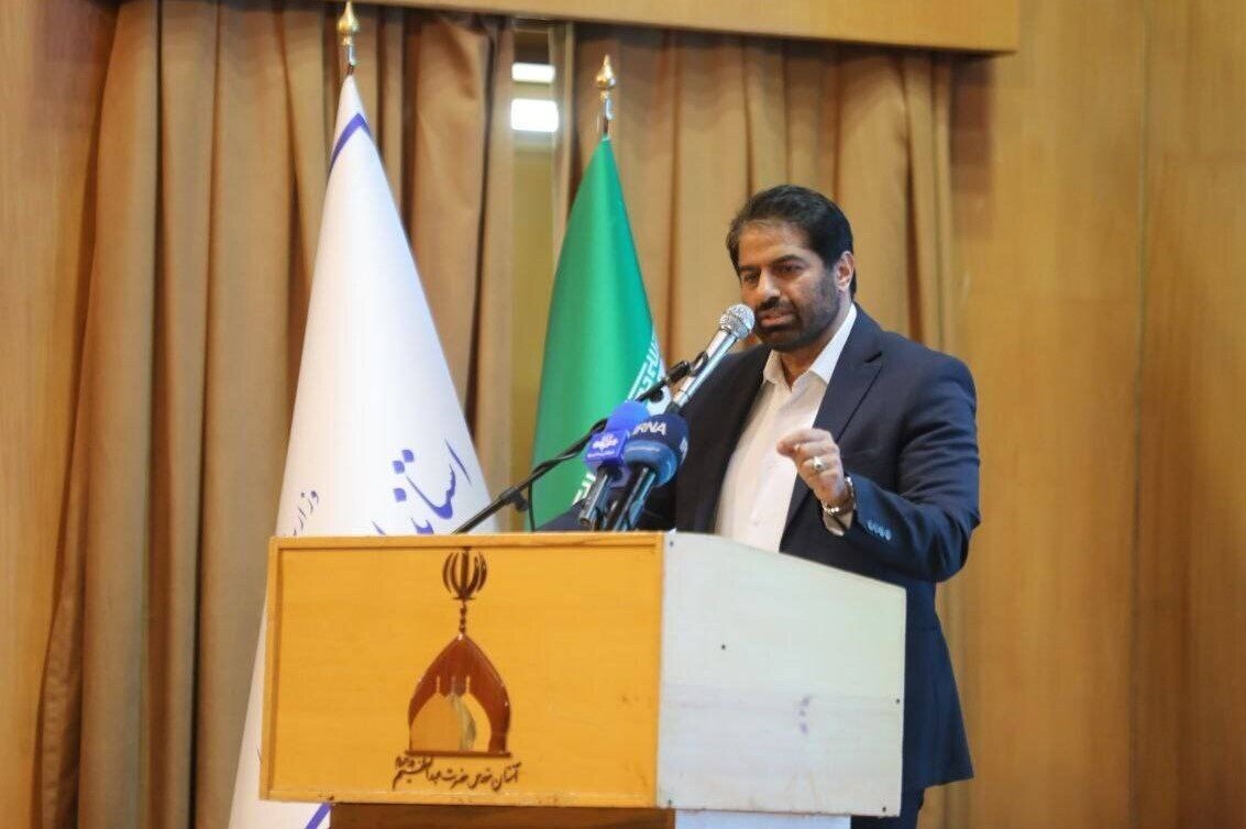 صرفه‌جویی ۵ درصدی مصرف برق پایتخت در تابستان امسال/ معادل تولید یک نیروگاه هزار مگاواتی