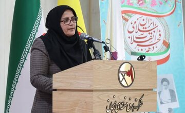 ۴ طرح زیرساختی برق منطقه‌ای زنجان به بهره‌برداری رسید