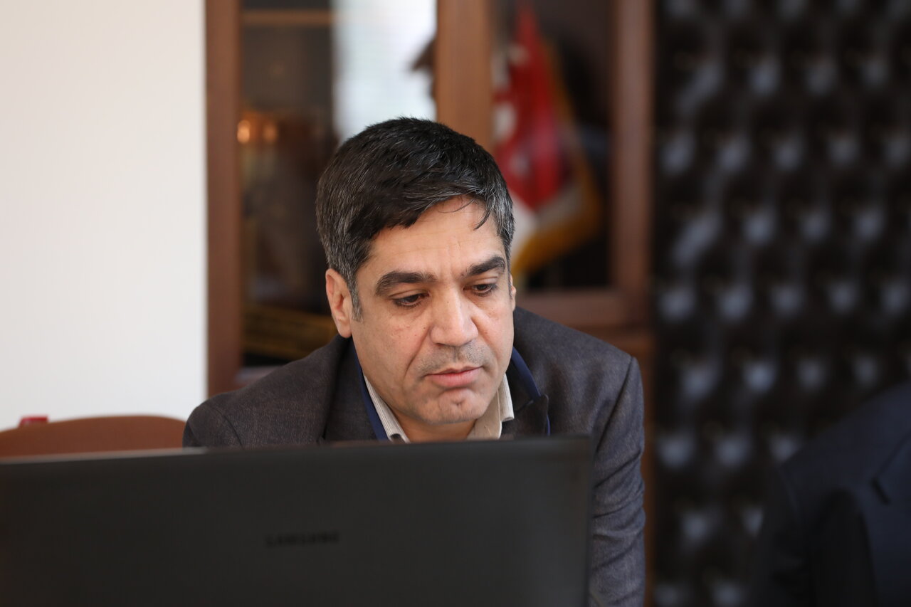 سرویس پیشگیرانه ۵۲ هزار کیلومتر شبکه برای مهار خاموشی‌های ناخواسته