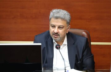 همگرایی ملی برای عبور ایمن از اوج بار؛ تاکید وزارت نیرو بر فرماندهی واحد شبکه برق