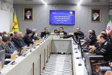 توزیع در خط مقدم مهار ناترازی؛ تمرکز توانیر بر کاهش تلفات غیرفنی و هوشمندسازی کنترل مصرف